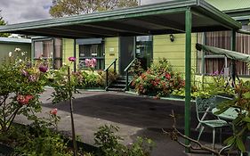 Ballarat Aroma Cottage